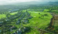 Cozy 3bd/3b Beach Retreat, Sleeps 10, AC, WiFi, Fam-Friendly in fantastic Koloa - Boutique