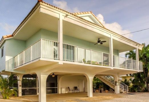 20% Off April- May 2026 Book Now!, Marathon - 2026 Updated Prices ...