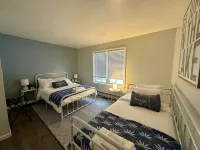 Charming 3-bedroom house in the Catskills-Sleepy Hollow Lake community