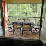 3 Bedroom Condo in Myrtle Beach Hotels in Red Hill