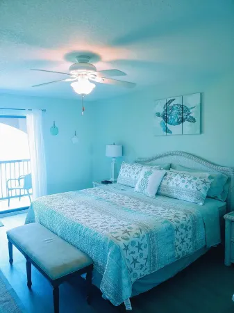 UPDATED BEACHFRONT & DOG FRIENDLY-BREED RESTRICTIONS