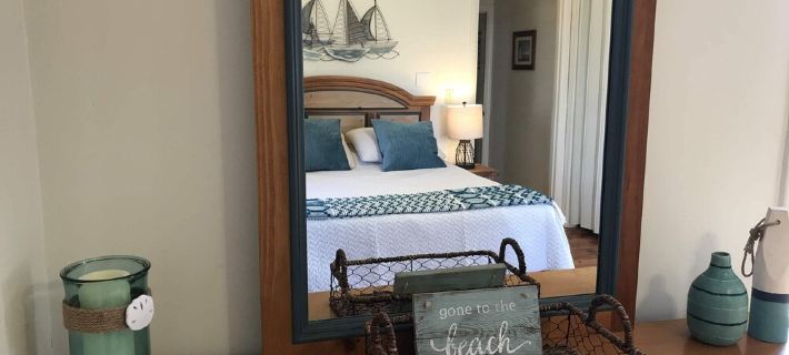 Private Beach on Nantucket Sound - Walk to Beach, Town, Harbor! Free EV Charging Hotels in Hyannis