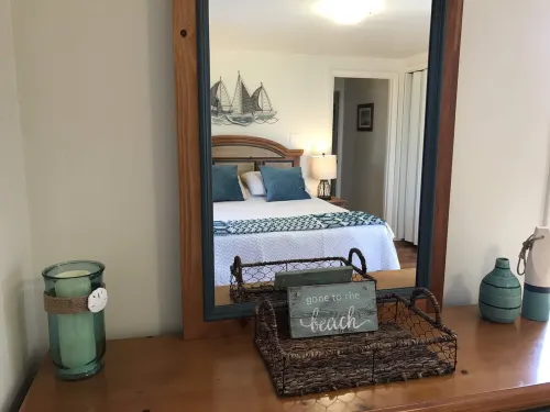 Private Beach on Nantucket Sound - Walk to Beach, Town, Harbor!