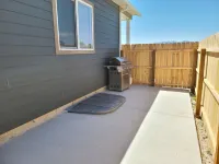 Beaverhead House Rental