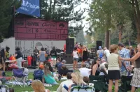 Historic Downtown │Walk Everywhere │Private Hot Tub │One Block to River