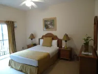 Summer Deal! Spacious 3Br 2Ba Condo Located on Amenity Filled Resort Near Disney