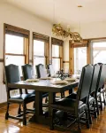 10-min. drive to Cashiers. Scenic lake and mountain range vistas. - Boutique
