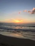 Kolea - Stay with Us and Save!  the Best Rates in Kolea! - Vila