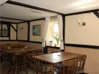 The Tradesmans Arms Hotels in West Buckfastleigh