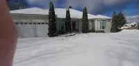 MillionDollarViewSkyValley,ElectronicBasketball,91Mbps,3bedroom,2 bath, 1Level,