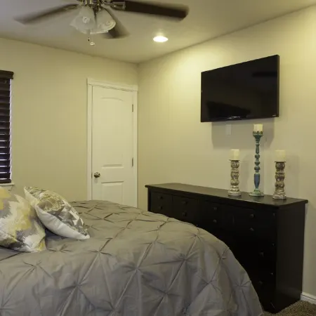 Giant Steps Ski In Ski Out - Remodeled - Sleeps 8