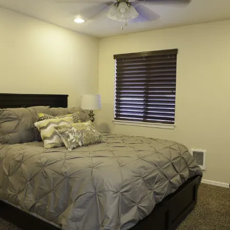 Giant Steps Ski In Ski Out - Remodeled - Sleeps 8