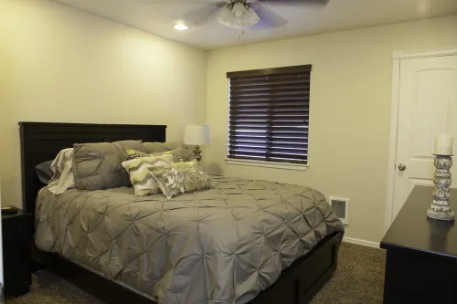 Giant Steps Ski In Ski Out - Remodeled - Sleeps 8