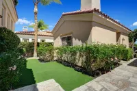 Luxury PGA West on golf course Private Pool & Pristine unobstructed Golf Views Hotel a La Quinta
