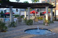 Save Now - Book 4 Fall!!! 30A Condo, Balcony, Pool, Parking Lot, Next 2 Rosemary - Jacuzzi
