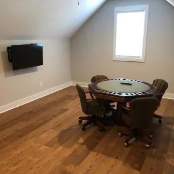 Scituate House Walk to the US Open - Old Town Charm 6BR - 6.5 Baths - Sleeps 12+