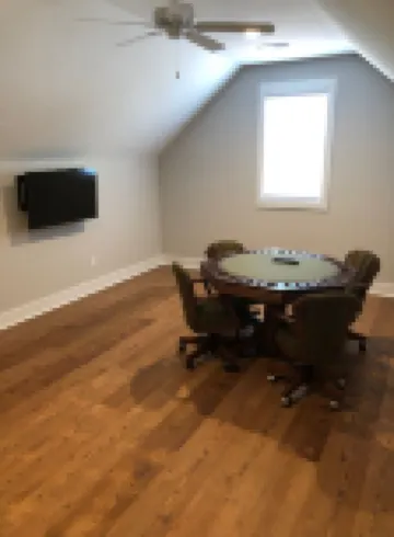 Scituate House Walk to the US Open - Old Town Charm 6BR - 6.5 Baths - Sleeps 12+