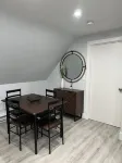 Hidden Gem 1-Bedroom Apartment in Wonderful Old Orchard Beach with WiFi, AC