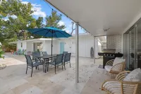 Family Fun House near Siesta Key - Private Pool