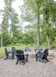 Quiet Family Home - Firepit- Barn for Animals