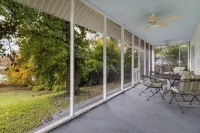 Cozy Lakefront on Black River Lake - 2 Boat Slips - Sleeps 6