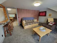 In the Heart of the Northwoods Hotels in Langlade County