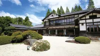 Resol　Seimei-No-Mori