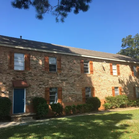 Furnished 1Bed 1Bath