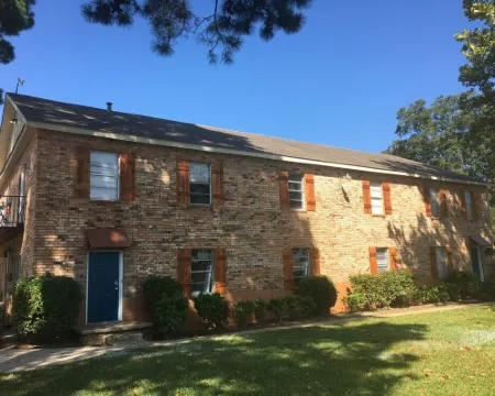 Furnished 1Bed 1Bath Hoteles en Van