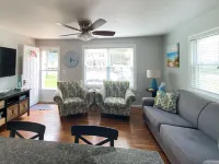 Wampler's Lake in Brooklyn, MI close to MIS with access to dock Hotels in Lenawee County