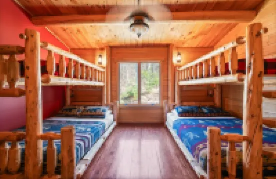 Luxurious Woodstock Home Rental Catskill Mountains Views & Private Retreat