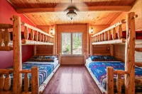 Luxurious Woodstock Home Rental Catskill Mountains Views & Private Retreat