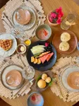 Villa Pantai Boutique Hotel Atins - 4-Star