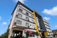 Hotel Kailash Inn Hotels in Bagalkot