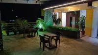 Andaman Beach Resort