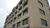 Naman Heights Hotels in Jagdalpur