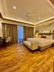 Best Western Kasauli - 3-Sterne
