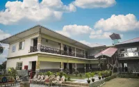 Nature Green Resort Hotels in Jalpaiguri