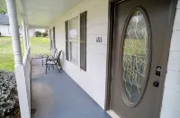 Renovated Home in McCalla/Bessemer - Wi-Fi