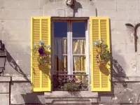 Ibis Budget Arles Palais des Congres - 2 stelle