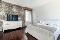 Stunning Central Como Apt by Joivy