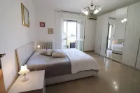 Casa Ambra, Otranto, 4 Guests