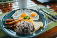 Jaguarundi Jungle Lodge - Monteverde - 2-Star