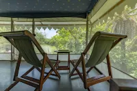 Dera Baghdarrah Nature Retreat Udaipur Hotels near Jhameshwar Mahadev