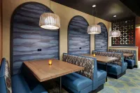 Drury Inn & Suites Charlotte Arrowood