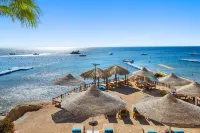 DoubleTree by Hilton Sharm El Sheikh - Sharm Bay - Meerblick