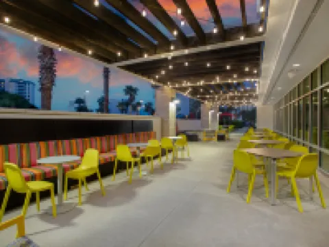 Home2 Suites by Hilton Destin Hotels in Destin