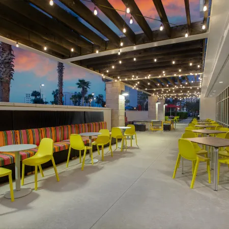 Home2 Suites by Hilton Destin