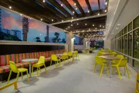 Home2 Suites by Hilton Destin Hotels in Destin