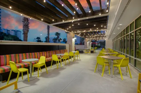 Home2 Suites by Hilton Destin